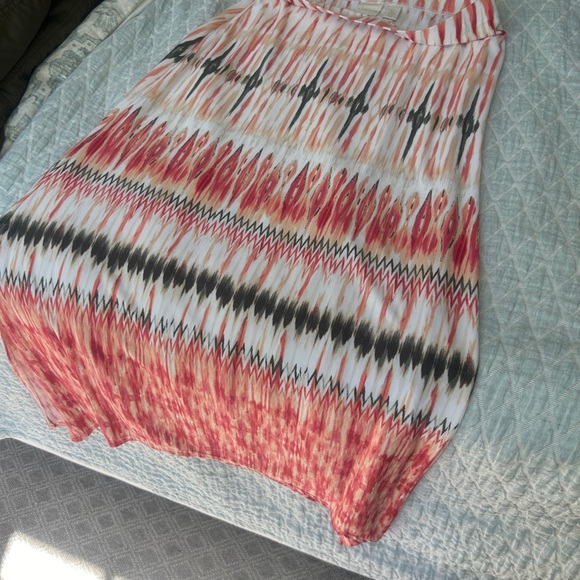 Chicos midi skirt - Picture 4 of 4